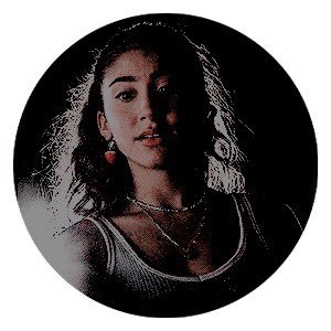 ᒥ ♱ — ❝ being brave is easier said than done. ❞ ♱ᒧ — ᒥ Lone Star | 9-1-1 OC roleplay | writer 21+ ᒧ