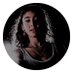 Gabriela Reyes (@optimisticreyes) Twitter profile photo Gabriela Reyes (@optimisticreyes) Twitter profile photo