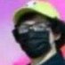 Cuenta que avisa cuando pierde o gana el Pachuca (@perdiopachuca) Twitter profile photo Cuenta que avisa cuando pierde o gana el Pachuca (@perdiopachuca) Twitter profile photo