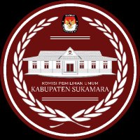 KPU Kabupaten Sukamara(@kpusukamara) 's Twitter Profile Photo