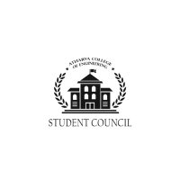 Student Council(@agi_council) 's Twitter Profile Photo