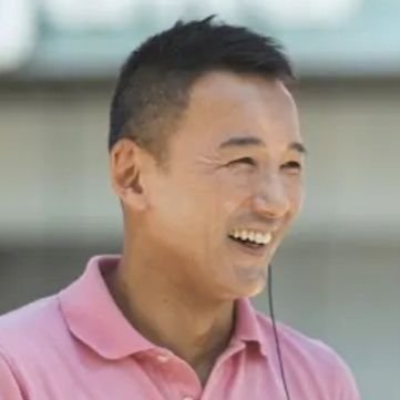 山本太郎率いるれいわ新選組を家族で応援しています(*^^*)🐾