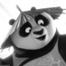Kung Fu Panda Stan (@kungfupandastan) Twitter profile photo Kung Fu Panda Stan (@kungfupandastan) Twitter profile photo