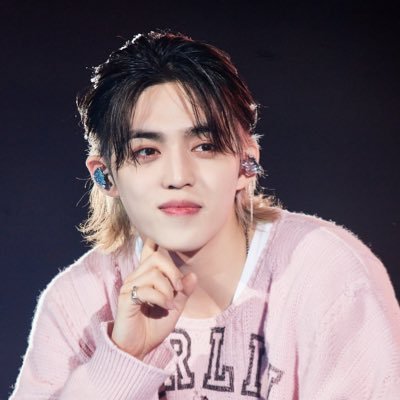 svtcaratywh's profile picture. seventeen carat 영원히 💎💍