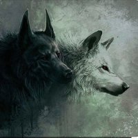 Kaizer (@victorv60064924) 's Twitter Profile Photo Kaizer (@victorv60064924) 's Twitter Profile Photo