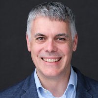 Matthew Corriere (@mcorrieremd) 's Twitter Profile Photo Matthew Corriere (@mcorrieremd) 's Twitter Profile Photo