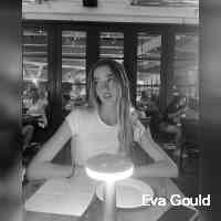 Eva Gould