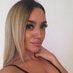 Mia Amoroso (@miaamoroso29) Twitter profile photo Mia Amoroso (@miaamoroso29) Twitter profile photo