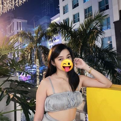 DESY AVAILBO VCS CILACAP