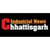 Chhattisgarh Industrial News (@CIndustrialNews) Twitter profile photo