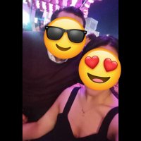 Sense Sw Leon (@senseleonsw) 's Twitter Profile