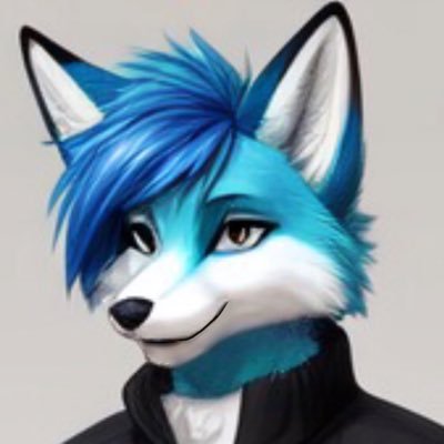 hi I’m kally, im a icey male fox demon, 5,6ft im 19, make friends,vrchat:KallyTheFox discord:kallyfernheartva