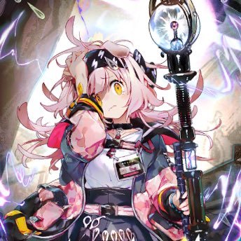 ふじおさんのプロフィール画像