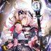 ふじお@アークナイツ,ランモバ (@fujioooooon) Twitter profile photo ふじお@アークナイツ,ランモバ (@fujioooooon) Twitter profile photo