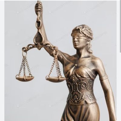 tere_cure's profile picture. 🌹ABOGADA LITIGANTE 🌹URIBISTA ❤️ CARTAGENA 🌹MAGANGUÉ ♥️ #UribistaSigueUribista ♥️