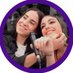 𝗟𝗨𝗦𝗜𝗡𝗔 𝗟𝗔 𝗦𝗘𝗥𝗜𝗘 (@lusinalaserie) Twitter profile photo 𝗟𝗨𝗦𝗜𝗡𝗔 𝗟𝗔 𝗦𝗘𝗥𝗜𝗘 (@lusinalaserie) Twitter profile photo