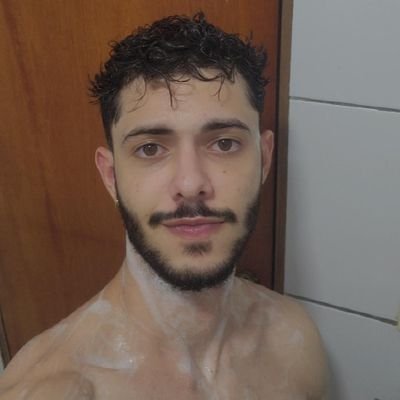 samuelnunesf_ Profile Picture