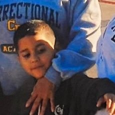 jaimecantu_'s profile picture. 