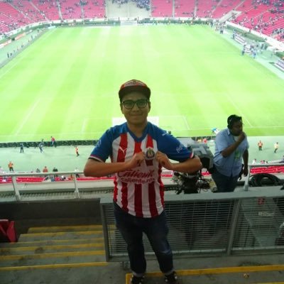 Rickarbilly's profile picture. Filosofía Bartiana.