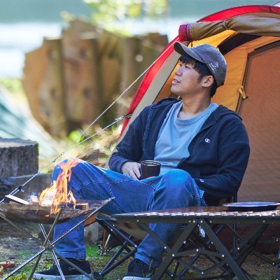 _mktoe's profile picture. 世の中の課題に挑戦するWEBソリューションカンパニー【スティーク株式会社】代表取締役 元バンドマンWEBエンジニア→ディレクター/プロジェクトマネージャー/プロデューサー DX化支援  https://t.co/qJ4089FcPH