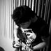 Matin Vazquez (@martin_vazqez) Twitter profile photo Matin Vazquez (@martin_vazqez) Twitter profile photo
