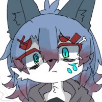 🅽ovu (@novu_1228) 's Twitter Profile