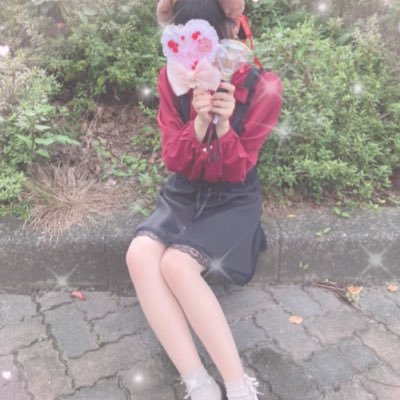 🍒さんのプロフィール画像