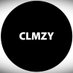 Clumzy The Editor (@clumzzy05) Twitter profile photo Clumzy The Editor (@clumzzy05) Twitter profile photo