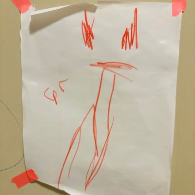 kujirakosumii's profile picture. 