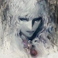 obesityhater (@aryanstarseed) 's Twitter Profile