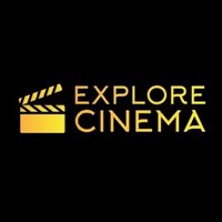 Explore Cinema(@explore_cinema_) 's Twitter Profile Photo