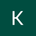 K Km (@kloverreading) Twitter profile photo