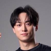 Rush GreedZz (@igreedzz) 's Twitter Profile