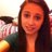 GraceGershaw's profile image