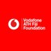 Vodafone ATH Fiji Foundation (@Fiji_ATH) Twitter profile photo