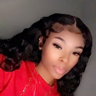 conceitedvae's profile picture. sc: obey_vae 👅 ig: conceited.vae 🤩