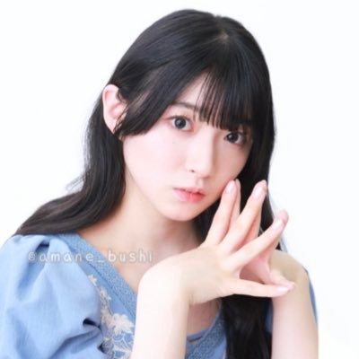 進藤あまね on X: 進藤あまね on X: