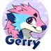 that silly little ferret named gerry🐾 (@gerrytheferret6) Twitter profile photo that silly little ferret named gerry🐾 (@gerrytheferret6) Twitter profile photo