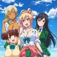 まいこ＠懸賞当ててくださいお願いします (@xcwvyye1nj71780) Twitter profile photo