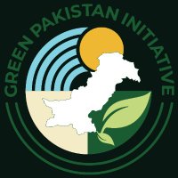 Green Pakistan Initiative(@GreenPakis86952) 's Twitter Profile Photo