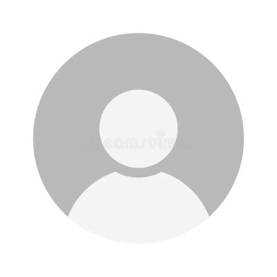 RishuBhard73198's profile picture. 