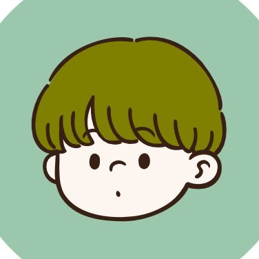 そうたさんのプロフィール画像