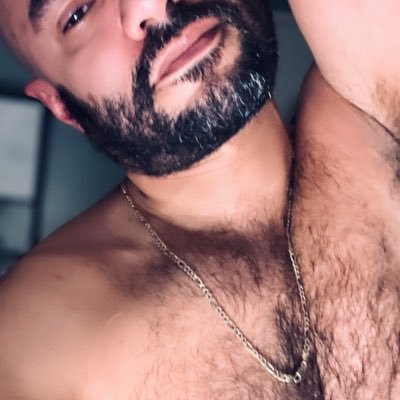 gonnaflysofar's profile picture. 🇵🇷🇲🇽🏳️‍🌈♋️