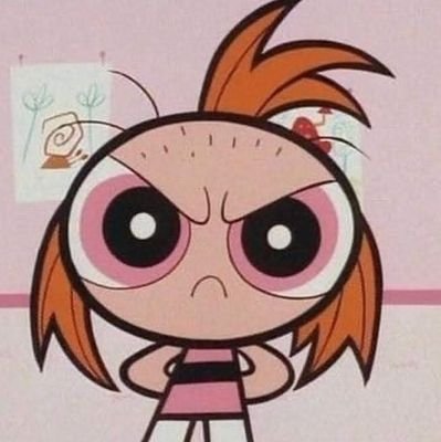 keeponbelevopin's profile picture. porfavor alguien puede PEGARME UN TIRO!?