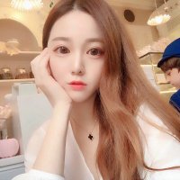 pipip (@pipip25) 's Twitter Profile Photo pipip (@pipip25) 's Twitter Profile Photo