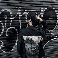 Bima. (@yourseblf) 's Twitter Profile