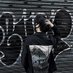 Bima. (@yourseblf) Twitter profile photo Bima. (@yourseblf) Twitter profile photo