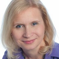 Gerri Detweiler (@gerridetweiler) 's Twitter Profile Photo