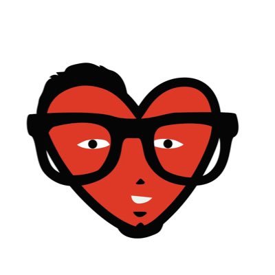 davidd108's profile picture. 