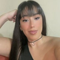 Lu ✨ (@ludmi_rodri9) 's Twitter Profile